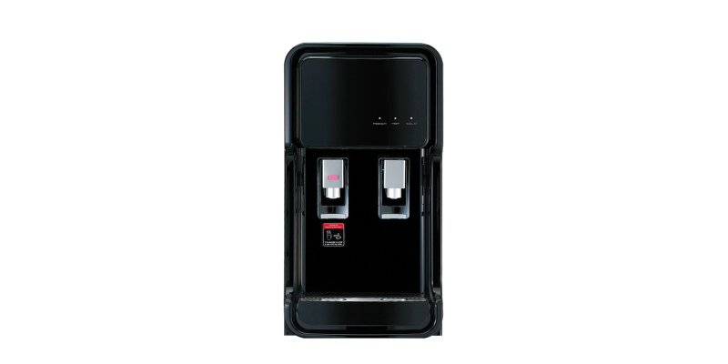 DISPENSER I VOGEL